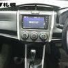 toyota corolla-fielder 2019 -TOYOTA--Corolla Fielder NZE164G--7075308---TOYOTA--Corolla Fielder NZE164G--7075308- image 8