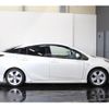 toyota prius 2019 -TOYOTA 【札幌 30Mﾋ111】--Prius ZVW55--8069131---TOYOTA 【札幌 30Mﾋ111】--Prius ZVW55--8069131- image 28