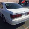 toyota crown 2002 -TOYOTA--Crown JZS171--0098186---TOYOTA--Crown JZS171--0098186- image 2