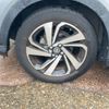 toyota raize 2020 CFJ1863534 image 3