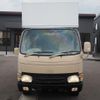 toyota toyoace 2006 CFJ1479804 image 2
