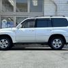 toyota land-cruiser-wagon 2003 -TOYOTA--Land Cruiser Wagon GH-UZJ100W--UZJ100-0144940---TOYOTA--Land Cruiser Wagon GH-UZJ100W--UZJ100-0144940- image 19