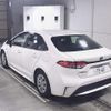 toyota corolla 2020 -TOYOTA 【京都 302ﾏ7960】--Corolla ZWE214-6010598---TOYOTA 【京都 302ﾏ7960】--Corolla ZWE214-6010598- image 2