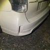 toyota prius-α 2011 CFJ1820973 image 5