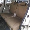 nissan roox 2011 CFJ1778746 image 10