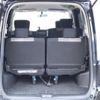 nissan serena 2012 TE4321 image 29