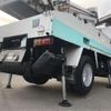 isuzu elf-truck 1994 CFJ0617648 image 2