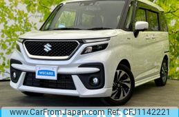 suzuki solio-bandit 2023 quick_quick_5AA-MA37S_MA37S-655963