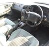 toyota chaser 1994 AUTOSERVER_15_5049_356 image 35