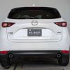 mazda cx-5 2019 -MAZDA--CX-5 3DA-KF2P--KF2P-306352---MAZDA--CX-5 3DA-KF2P--KF2P-306352- image 5