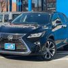 lexus rx 2016 -LEXUS--Lexus RX AGL20W--AGL20-0002396---LEXUS--Lexus RX AGL20W--AGL20-0002396- image 1