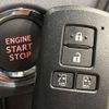 toyota voxy 2017 CFJ1770008 image 16