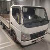 mitsubishi-fuso canter-guts 2006 -MITSUBISHI--Canter Guts FB700B-520358---MITSUBISHI--Canter Guts FB700B-520358- image 1