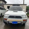 toyota hilux-surf 1998 -TOYOTA--Hilux Surf KD-KZN185W--KZN185-9026896---TOYOTA--Hilux Surf KD-KZN185W--KZN185-9026896- image 3