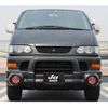mitsubishi delica-spacegear 2004 quick_quick_PD6W_PD6W-0901796 image 6