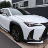 lexus ux 2021 -LEXUS--Lexus UX 6AA-MZAH15--MZAH15-2055582---LEXUS--Lexus UX 6AA-MZAH15--MZAH15-2055582- image 3