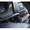 mercedes-benz g-class 2011 -MERCEDES-BENZ 【千葉 302ﾕ8160】--Benz G Class 463236--WDB4632361X192049---MERCEDES-BENZ 【千葉 302ﾕ8160】--Benz G Class 463236--WDB4632361X192049- image 51
