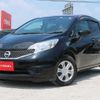 nissan note 2015 N12128 image 9