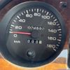 mitsubishi pajero 1997 CFJ1542775 image 9