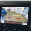 toyota alphard 2020 CFJ1867880 image 21