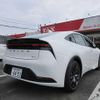 toyota prius 2024 -TOYOTA 【北九州 301ﾄ4453】--Prius ZVW60--4030945---TOYOTA 【北九州 301ﾄ4453】--Prius ZVW60--4030945- image 14