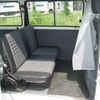 mazda bongo-van 2018 -MAZDA--Bongo Van DBF-SLP2M--SLP2M-103688---MAZDA--Bongo Van DBF-SLP2M--SLP2M-103688- image 8