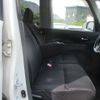 daihatsu tanto 2008 -DAIHATSU--Tanto L375S--L375S-0049155---DAIHATSU--Tanto L375S--L375S-0049155- image 10