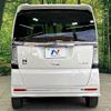 honda n-box 2016 -HONDA--N BOX DBA-JF1--JF1-2420668---HONDA--N BOX DBA-JF1--JF1-2420668- image 16