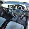 suzuki alto 2018 CFJ1630875 image 3