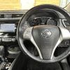 nissan x-trail 2015 -NISSAN--X-Trail DBA-NT32--NT32-525048---NISSAN--X-Trail DBA-NT32--NT32-525048- image 2