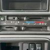 daihatsu hijet-cargo 2013 quick_quick_EBD-S321V_S321V-0170322 image 19