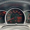 daihatsu sonica 2007 -DAIHATSU--Sonica CBA-L405S--L405S-0013067---DAIHATSU--Sonica CBA-L405S--L405S-0013067- image 3