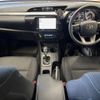 toyota hilux 2024 -TOYOTA--Hilux 3DF-GUN125--GUN125-3954735---TOYOTA--Hilux 3DF-GUN125--GUN125-3954735- image 2