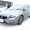 volvo v40 2017 -VOLVO--Volvo V40 LDA-MD4204T--YV1MVA8RDJ2455583---VOLVO--Volvo V40 LDA-MD4204T--YV1MVA8RDJ2455583- image 17