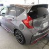 nissan note 2014 CFJ1519826 image 2
