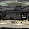 daihatsu tanto 2014 CFJ1697596 image 17