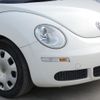 volkswagen new-beetle 2008 quick_quick_ABA-9CBFS_WVWZZZ9CZ8M557474 image 10