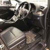 toyota alphard 2021 -TOYOTA 【神戸 335ﾛ 338】--Alphard 6AA-AYH30W--AYH30-0122576---TOYOTA 【神戸 335ﾛ 338】--Alphard 6AA-AYH30W--AYH30-0122576- image 6