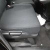 honda n-box-plus 2012 -HONDA--N BOX + JF2-3001314---HONDA--N BOX + JF2-3001314- image 9