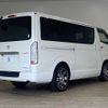 toyota hiace-van 2017 -TOYOTA--Hiace Van CBF-TRH200V--TRH200-0253037---TOYOTA--Hiace Van CBF-TRH200V--TRH200-0253037- image 16