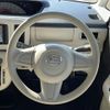 daihatsu move-canbus 2021 CFJ1625909 image 20
