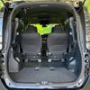 toyota voxy 2018 CFJ1663146 image 13