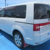 mitsubishi delica-d5 2014 GOO_JP_988025071800601994002 image 7
