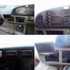 toyota coaster 2001 -TOYOTA--Coaster KK-HZB40--HZB40-0005198---TOYOTA--Coaster KK-HZB40--HZB40-0005198- image 16