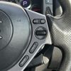 nissan gt-r 2008 -NISSAN--GT-R CBA-R35--R35-004562---NISSAN--GT-R CBA-R35--R35-004562- image 9