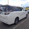 toyota vellfire 2015 -TOYOTA--Vellfire DAA-AYH30W--AYH30-0002546---TOYOTA--Vellfire DAA-AYH30W--AYH30-0002546- image 5