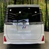toyota voxy 2015 CFJ1759483 image 15
