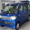 daihatsu atrai-wagon 2013 CFJ1700122 image 1