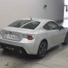 subaru brz undefined -SUBARU 【滋賀 301ミ7904】--BRZ ZC6-005456---SUBARU 【滋賀 301ミ7904】--BRZ ZC6-005456- image 6