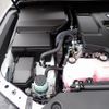 toyota land-cruiser 2023 CFJ1829524 image 40
